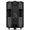 Купить BEHRINGER B212XL по выгодной цене в Москве