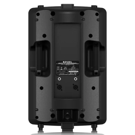 Купить BEHRINGER B212XL по выгодной цене в Москве