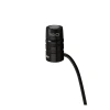 Купить Shure WL183 по выгодной цене в Москве