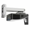 Купить BenQ LW855UST по выгодной цене в Москве