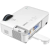 Купить BenQ LH720 по выгодной цене в Москве