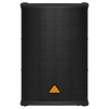 Купить BEHRINGER B1520 PRO по выгодной цене в Москве