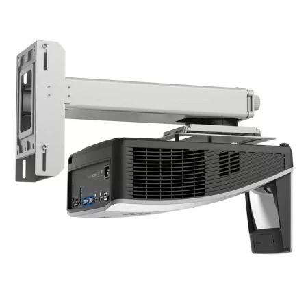 Купить BenQ LW855UST по выгодной цене в Москве