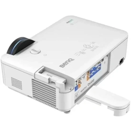 Купить BenQ LH720 по выгодной цене в Москве
