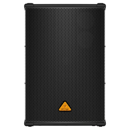 Купить BEHRINGER B1520 PRO по выгодной цене в Москве
