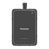 Купить Panasonic PT-RQ50KE по выгодной цене в Москве