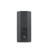 Купить JBL PRX935 по выгодной цене в Москве
