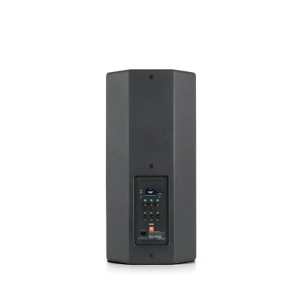 Купить JBL PRX935 по выгодной цене в Москве
