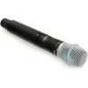Купить Shure QLXD2/B87A по выгодной цене в Москве