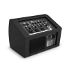 Купить LD Systems MIX 6 A G3 по выгодной цене в Москве