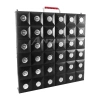 Купить Anzhee Color Matrix Sun 36 MKII по выгодной цене в Москве