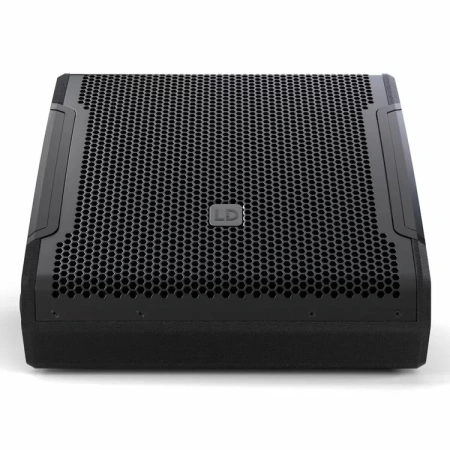 Купить LD Systems MON 12 A G3 по выгодной цене в Москве