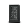 Купить LD Systems MIX 10 A G3 по выгодной цене в Москве