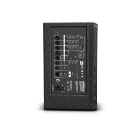 Купить LD Systems MIX 10 A G3 по выгодной цене в Москве