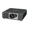 Купить Panasonic PT-FRZ55B по выгодной цене в Москве