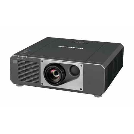Купить Panasonic PT-FRZ55B по выгодной цене в Москве