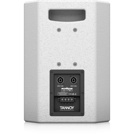 Купить Tannoy VX 8-WH по выгодной цене в Москве