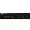 Купить Shure SLXD14E/85 по выгодной цене в Москве