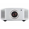 Купить JVC DLA-NP5W по выгодной цене в Москве