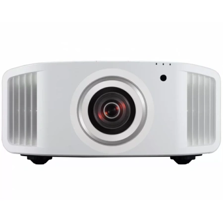 Купить JVC DLA-NP5W по выгодной цене в Москве