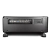 Купить Barco G100 W19 по выгодной цене в Москве