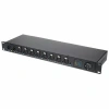 Купить I LIGHTING IL-SP28-3P по выгодной цене в Москве