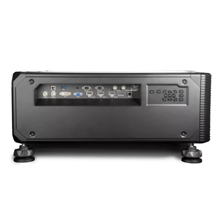 Купить Barco G100 W19 по выгодной цене в Москве