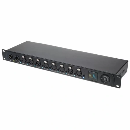 Купить I LIGHTING IL-SP28-3P по выгодной цене в Москве