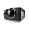 Купить Barco FS40-4K по выгодной цене в Москве