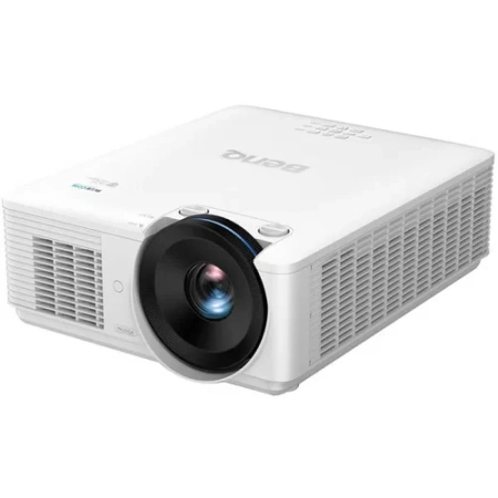 Купить BenQ LU785 по выгодной цене в Москве