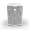 Купить LD Systems MAUI 28 G3 SUB W по выгодной цене в Москве