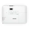 Купить Epson EB-1785W по выгодной цене в Москве