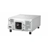 Купить Epson EB-L20002U по выгодной цене в Москве