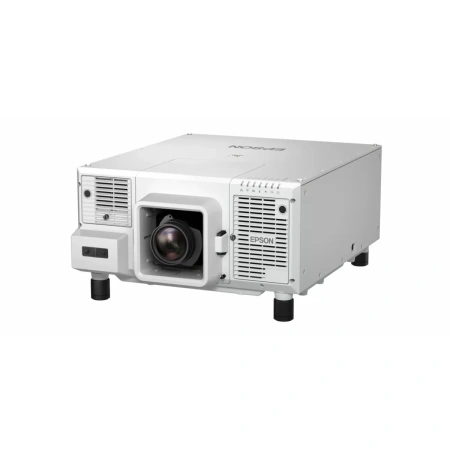 Купить Epson EB-L20002U по выгодной цене в Москве