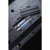 Купить ROLAND MOBILE CUBE по выгодной цене в Москве