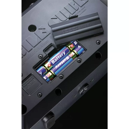 Купить ROLAND MOBILE CUBE по выгодной цене в Москве