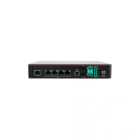 Купить BIAMP Tesira FORTE-X1600 по выгодной цене в Москве