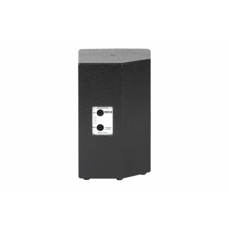 Купить DS Proaudio MCX 8 по выгодной цене в Москве