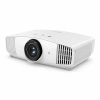 Купить BenQ W5700S по выгодной цене в Москве
