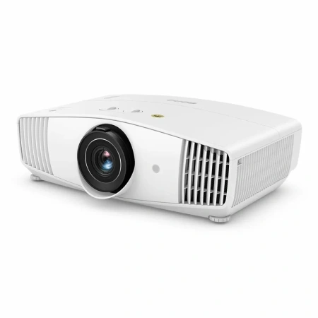Купить BenQ W5700S по выгодной цене в Москве
