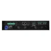 Купить Yamaha PC412-DI по выгодной цене в Москве