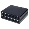 Cameo SB 6 T RDM
