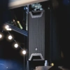 Купить LD Systems ICOA 12 по выгодной цене в Москве