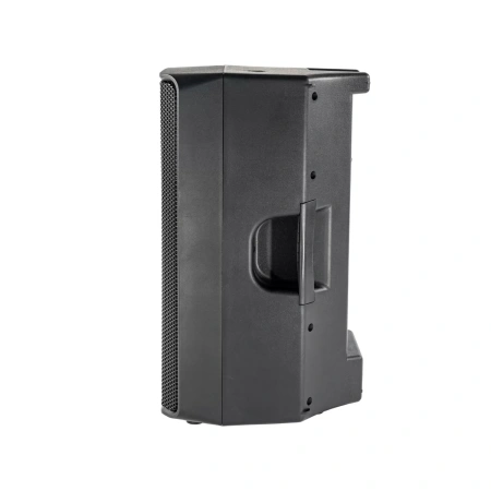 Купить SVS Audiotechnik SP-15A DSP по выгодной цене в Москве