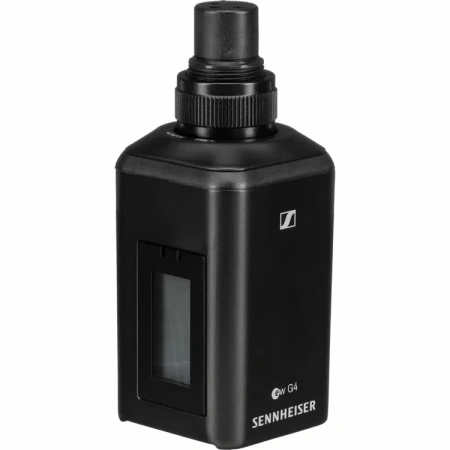 Купить SENNHEISER EW 500 FILM G4-AW+ по выгодной цене в Москве
