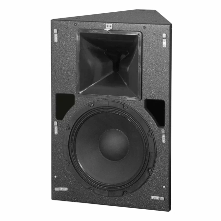 Купить HK AUDIO VR 11210 black по выгодной цене в Москве