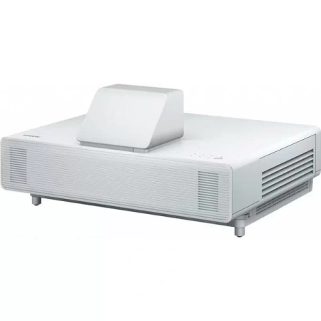 Купить Epson EB-800F по выгодной цене в Москве