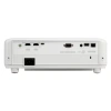 Купить ViewSonic px748 4k по выгодной цене в Москве