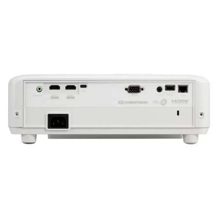 Купить ViewSonic px748 4k по выгодной цене в Москве