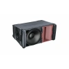 Купить Audiocenter K-LA12A по выгодной цене в Москве